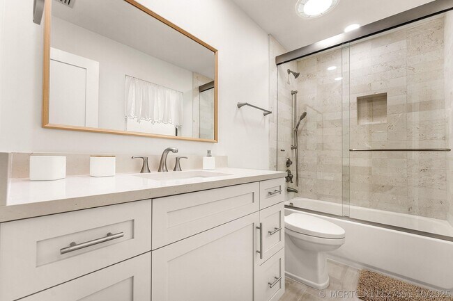 Building Photo - 1070 Marble Way