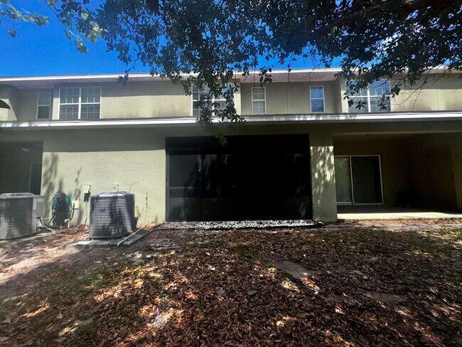 Building Photo - 3 Bedroom 3 Bath Kissimmee Emerald Lake Townhome with 2 Master Suites and Stainless Appliances!