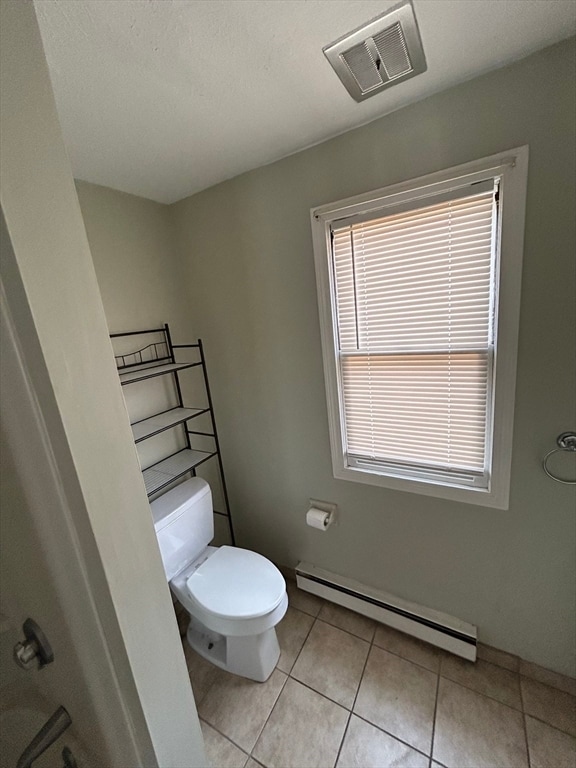 Building Photo - 99 Lawrence St