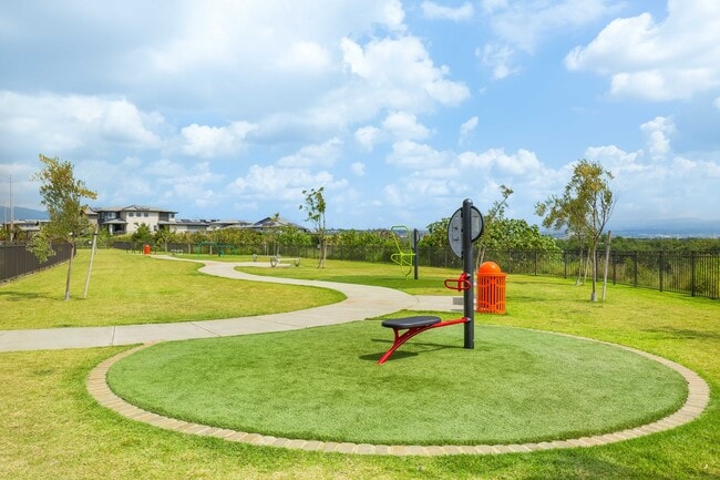 Building Photo - 91-3575-3575 Kamolehonua St