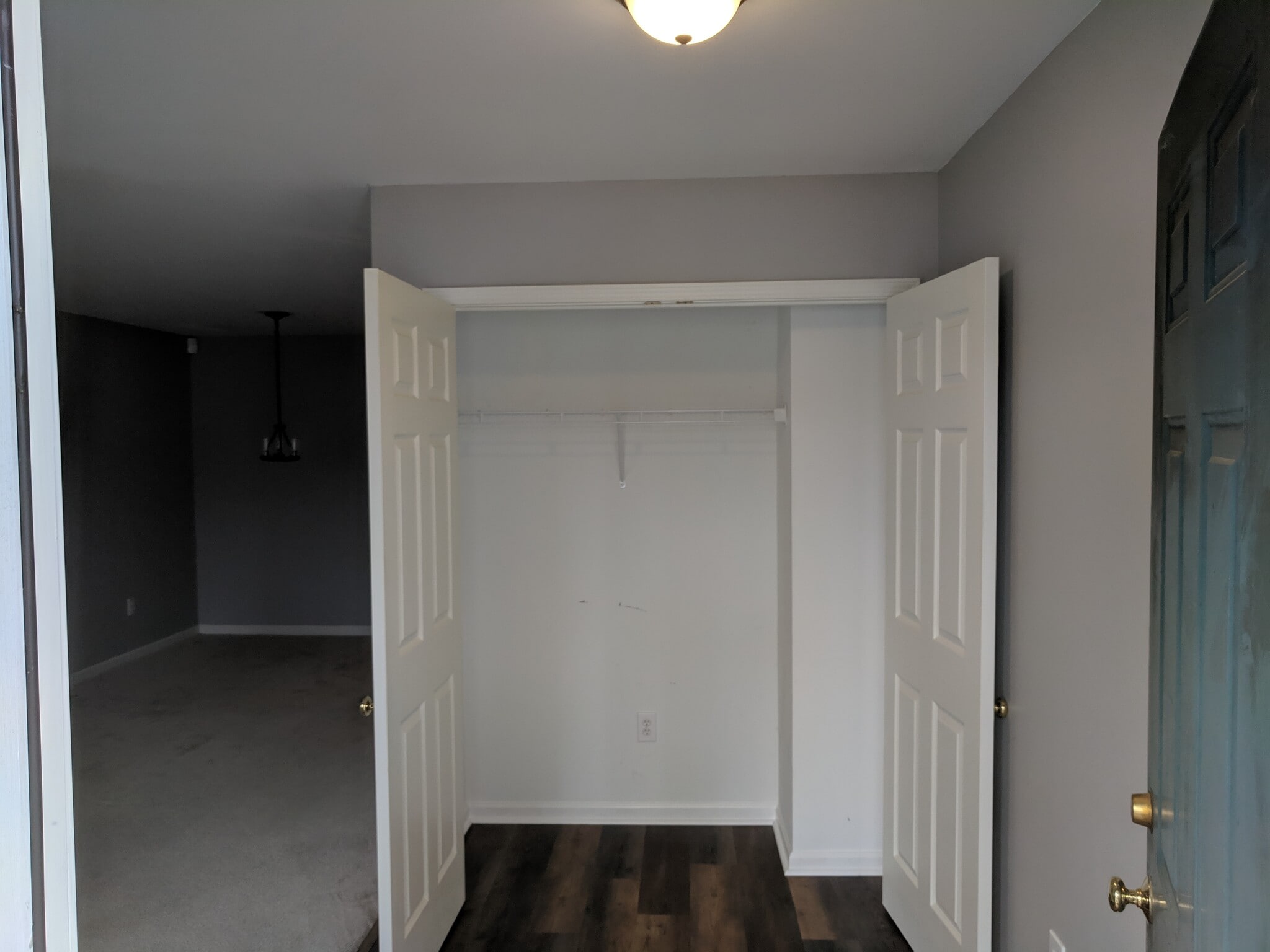 Building Photo - 202 Alde St