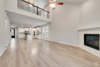 Building Photo - 1412 Monarch Trl