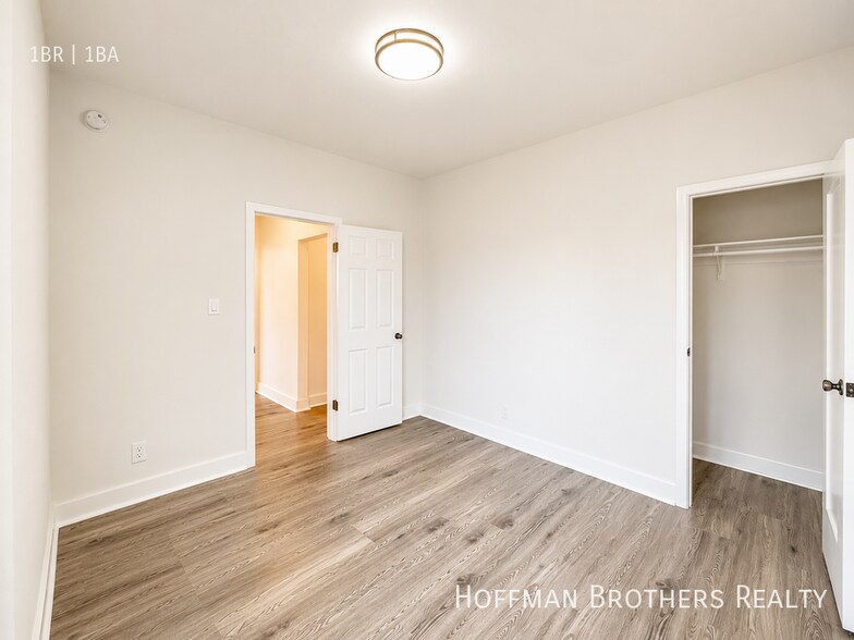 Building Photo - 2743 San Marino St