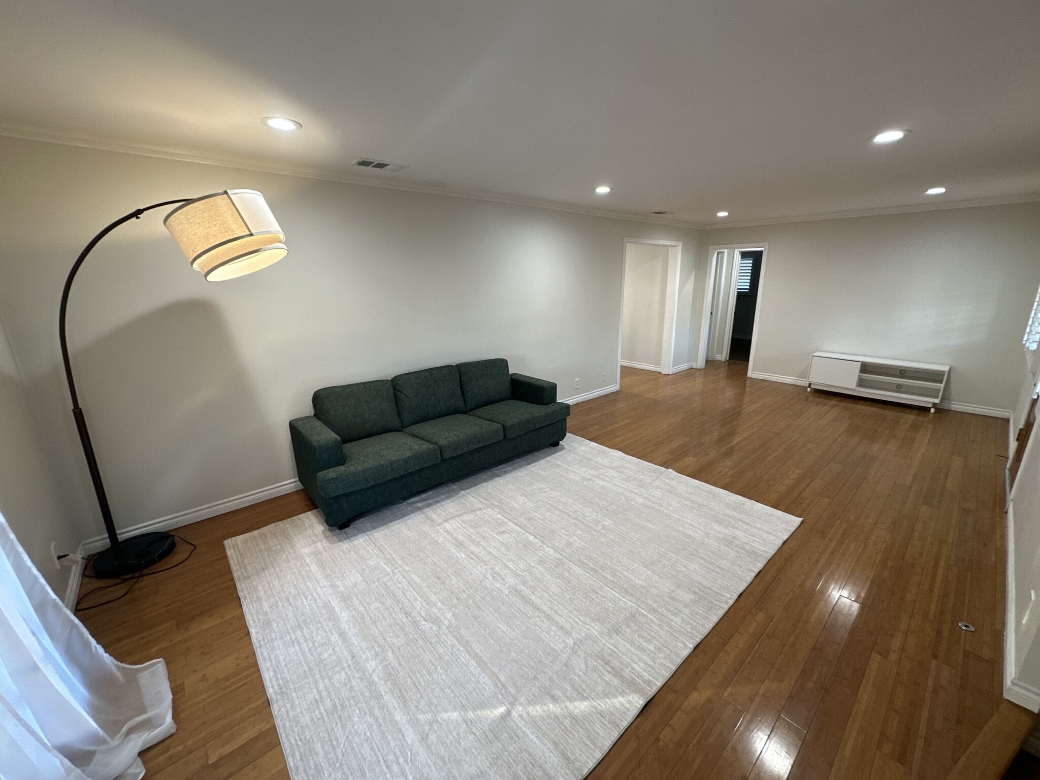 Building Photo - 5138 W 141st St