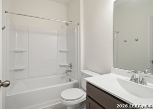 Building Photo - 11634 Black Rose
