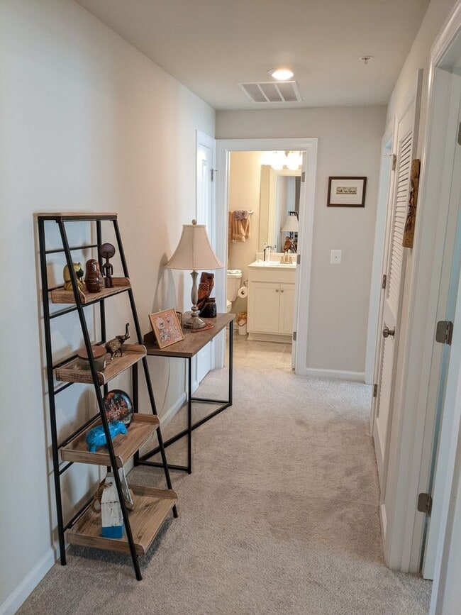 Building Photo - New Build ground level (two story) Condo i...