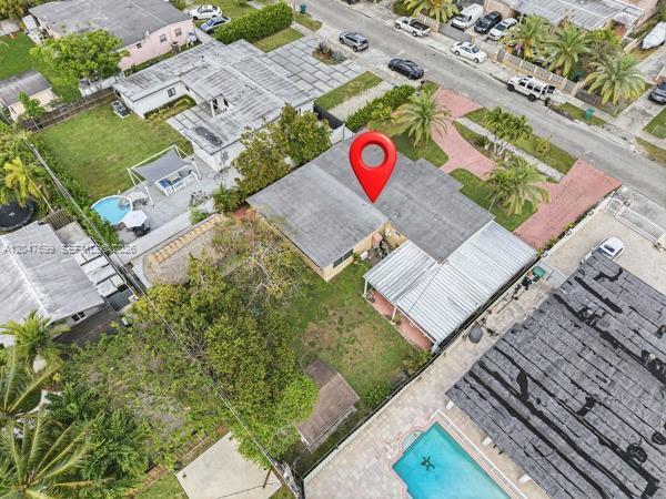Building Photo - 5000 SW 98th Avenue Rd