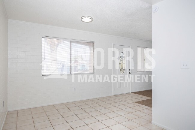 Building Photo - Nice Property In Coolidge