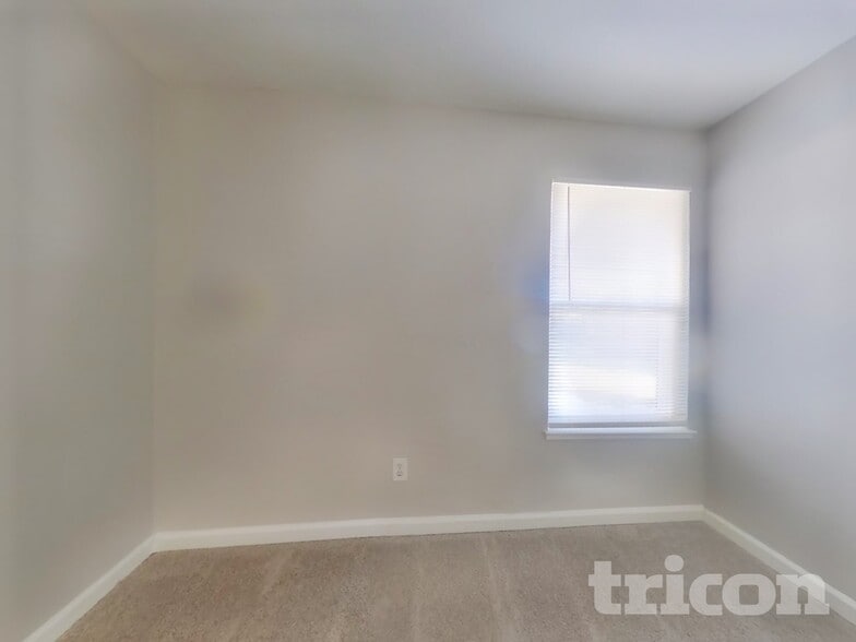 Building Photo - 125 Hibiscus Ct