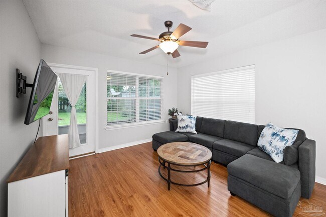 Building Photo - 3025 Flintlock Dr