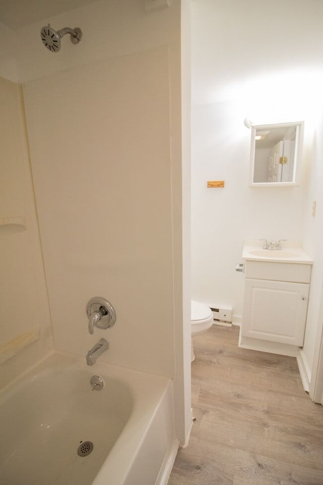 137 b St. 137 b St Bennington VT 05201 Apartment Finder