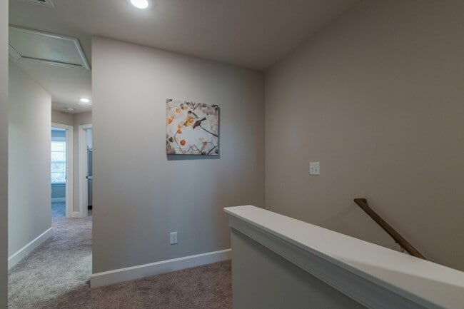 Building Photo - 112 Brighton Ln