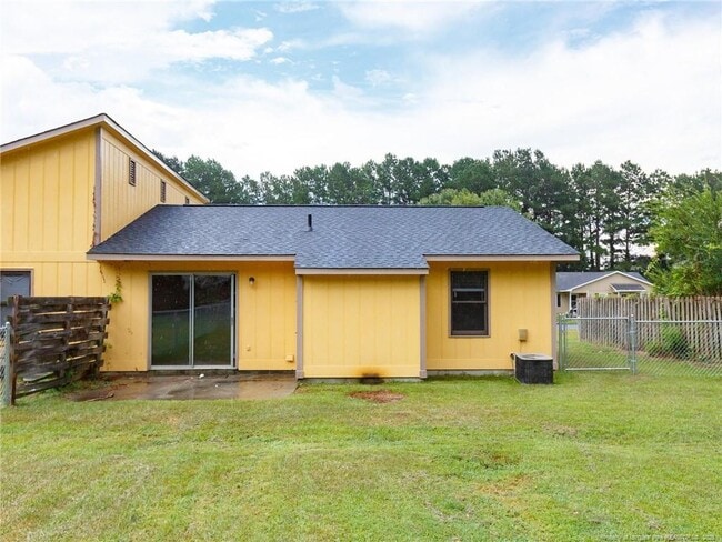 Building Photo - 115 Eulon Loop
