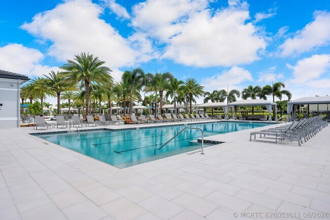 Building Photo - 9006 Dulcetto Ct