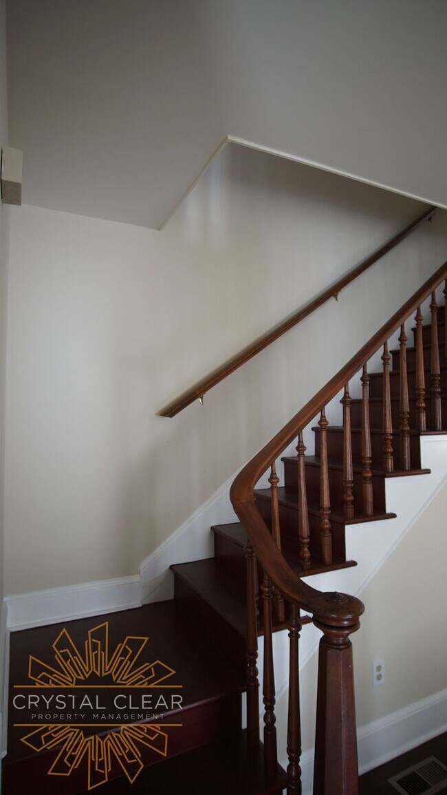 Building Photo - 1500 N French St