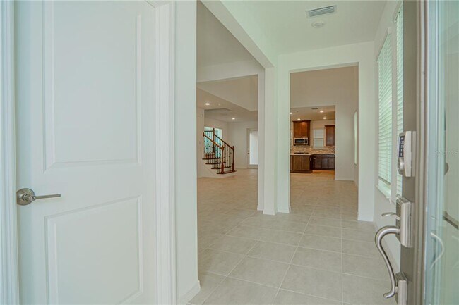 Building Photo - 16277 Honey Harvest St