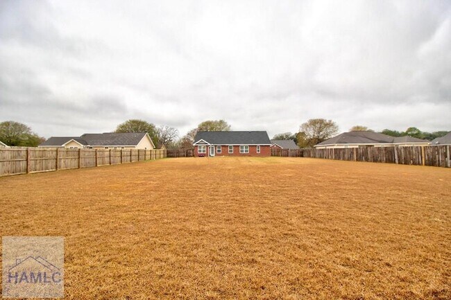 Building Photo - 77 Mancey Garrason Lp