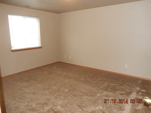 Building Photo - 3151 Park Ave NE