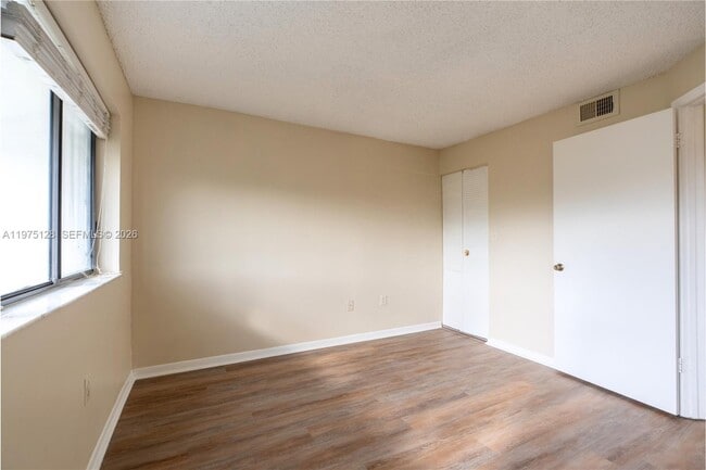 Building Photo - 2445 SW 18th Terrace