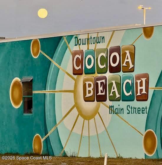 Building Photo - 4605 Ocean Beach Blvd