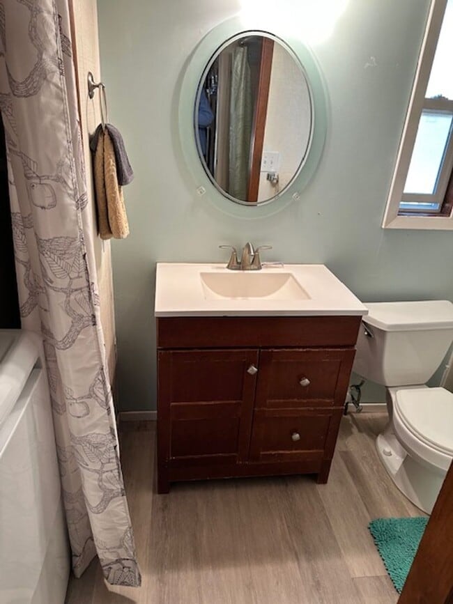 Building Photo - Cozy Cottage located Near Heavenly Ski Area! Avail. for a 3-6 month Seasonal lease or a long term...