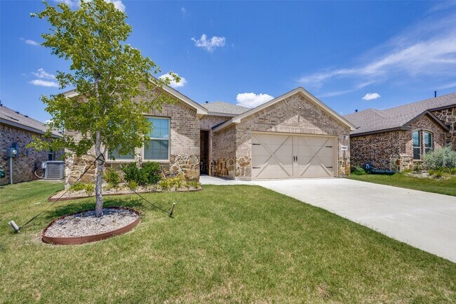 Building Photo - 6213 Abby Dr