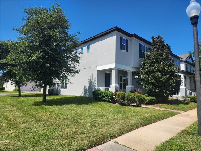 Building Photo - 9362 Tyrella Pine Trail