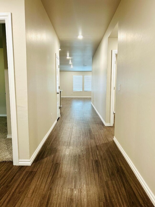 Building Photo - 4413 Palmetto Bluff Dr