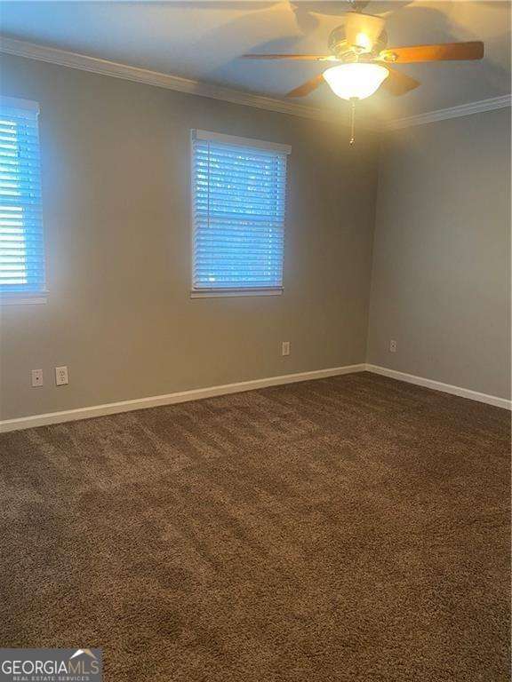 Building Photo - 2912 Webb Bridge Rd