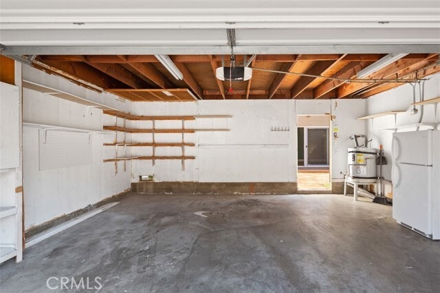 Building Photo - 10300 Columbia River Ct