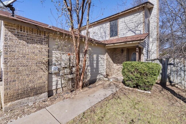 Building Photo - 9203 Kempler Dr