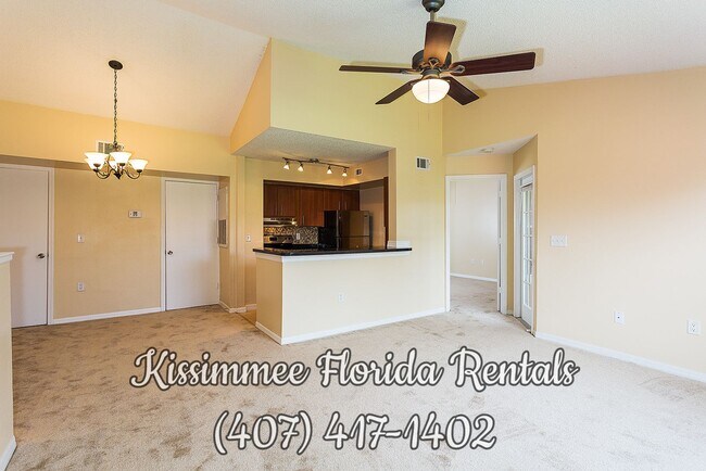 Building Photo - Beautiful two (2) bedrooms and two (2) bat...