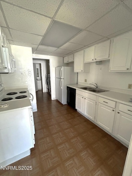 Building Photo - 1706 London Cir