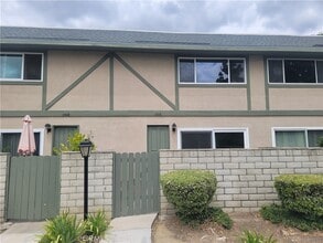 Building Photo - 1103 W Francis St