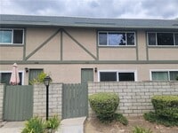 Building Photo - 1103 W Francis St