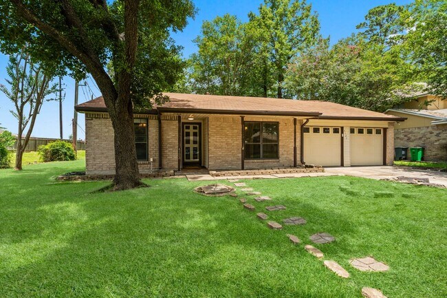 Building Photo - 4123 Wyanngate Dr