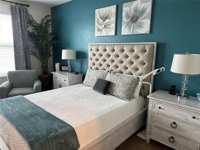 Building Photo - 3917 Serenade Ln