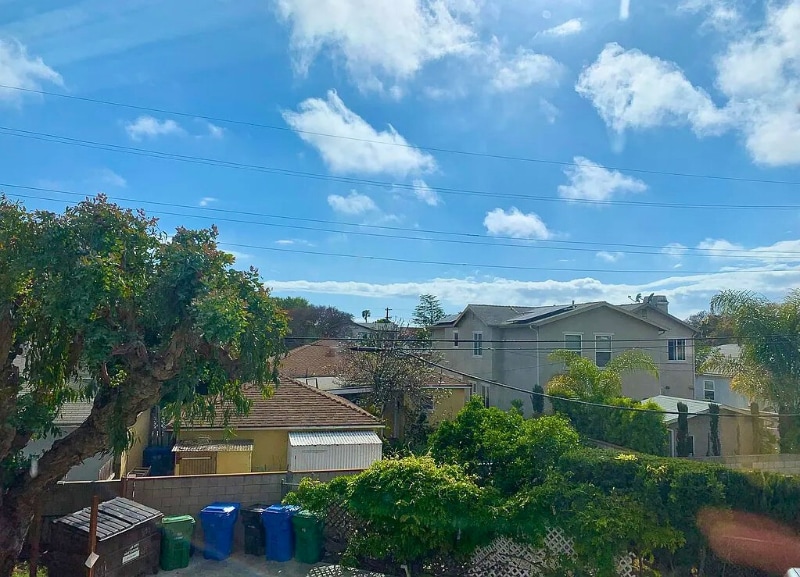 Building Photo - 4137 Wade St