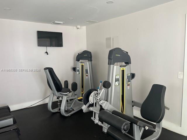 Building Photo - 14165 SW 87th St