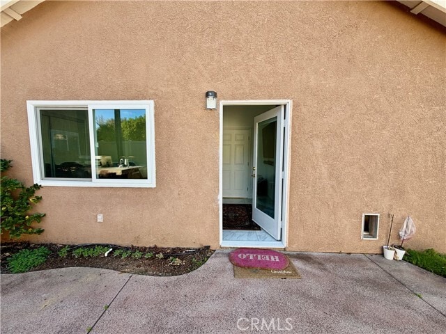 Building Photo - 3585 Ambrose Cir