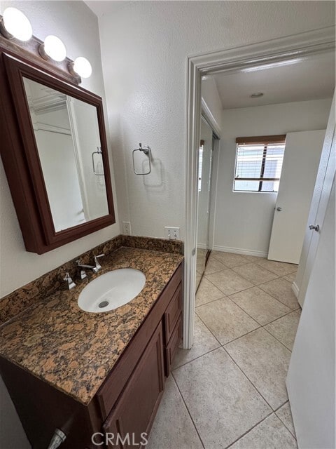 Building Photo - 33966 Malaga Dr