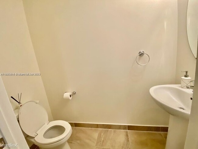 Building Photo - 3 br, 2.5 bath Townhome - Magnolia Trails