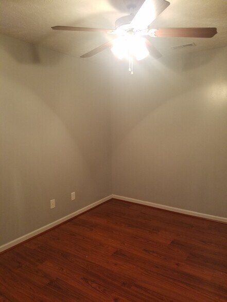 Bedroom #2 - 11 Tiger Tank Ct