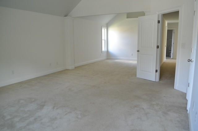 Building Photo - 15 Creekwater Dr