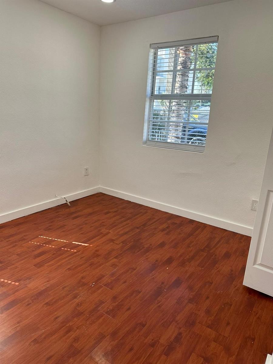 Building Photo - 1442 NW 61st St