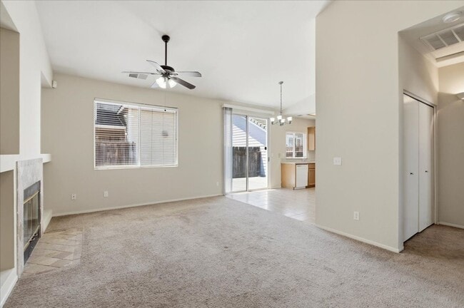 Building Photo - 9386 Laguna Pointe Way