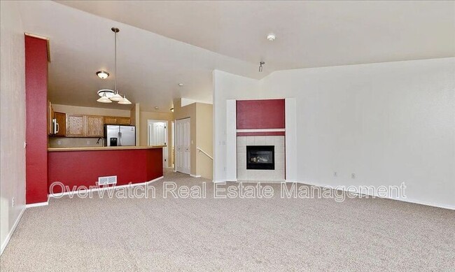 Building Photo - 8941 Eagle Pl Loop