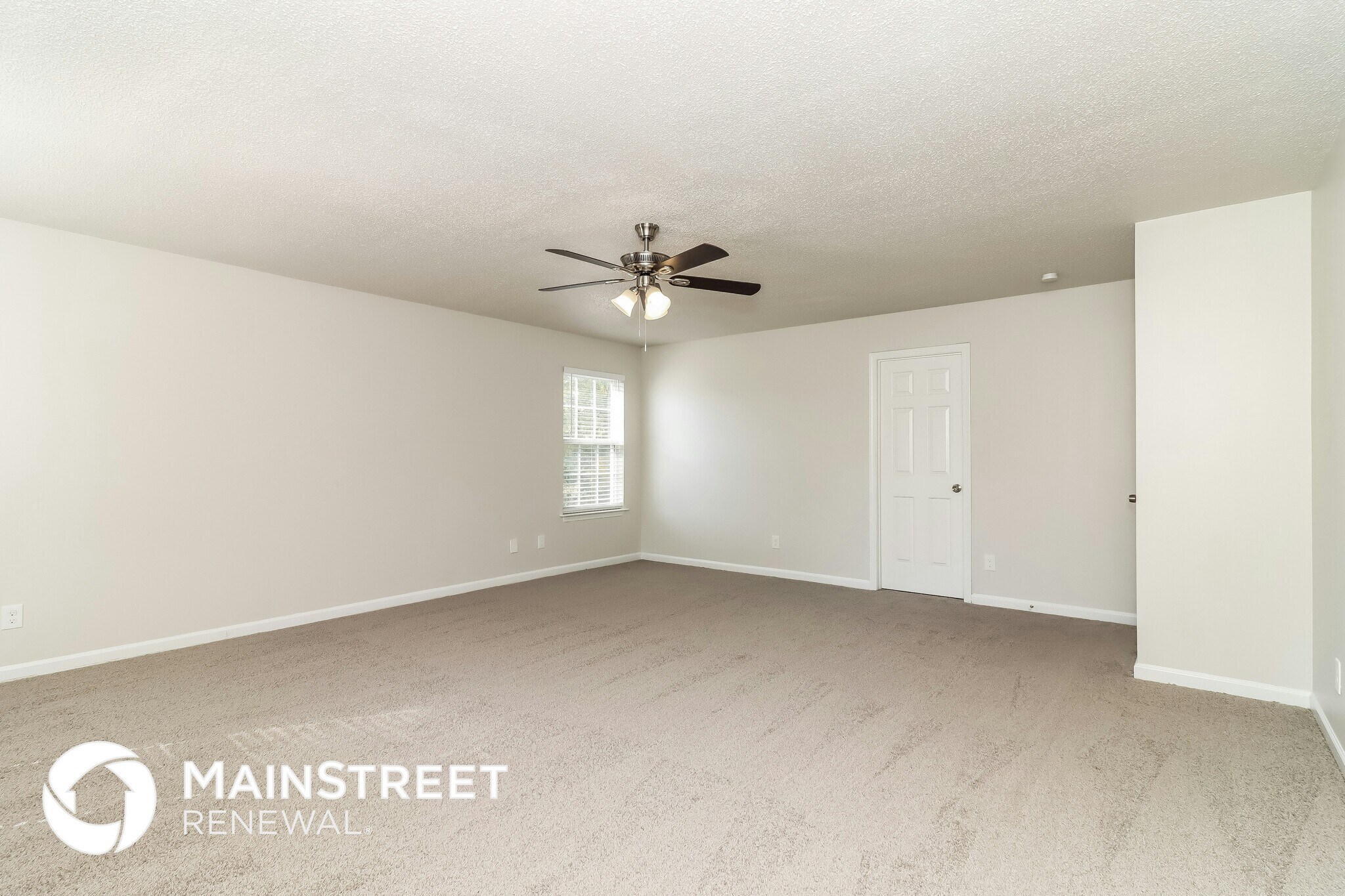 Building Photo - 40 Glenabbey Dr