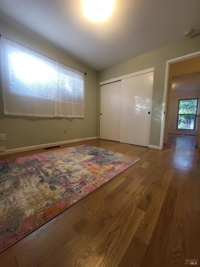 Building Photo - 3345 Diablo Cir