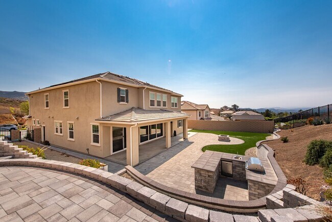 Building Photo - 3459 Aspen St